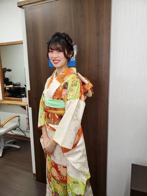 1579007660943_コピー